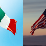 ABD ve İtalya Liderlerinden Kritik Konularda İşbirliği Mesajı