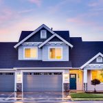 ABD’de 2. El Konut Satışları Haziran’da Beklenti Altında Kaldı