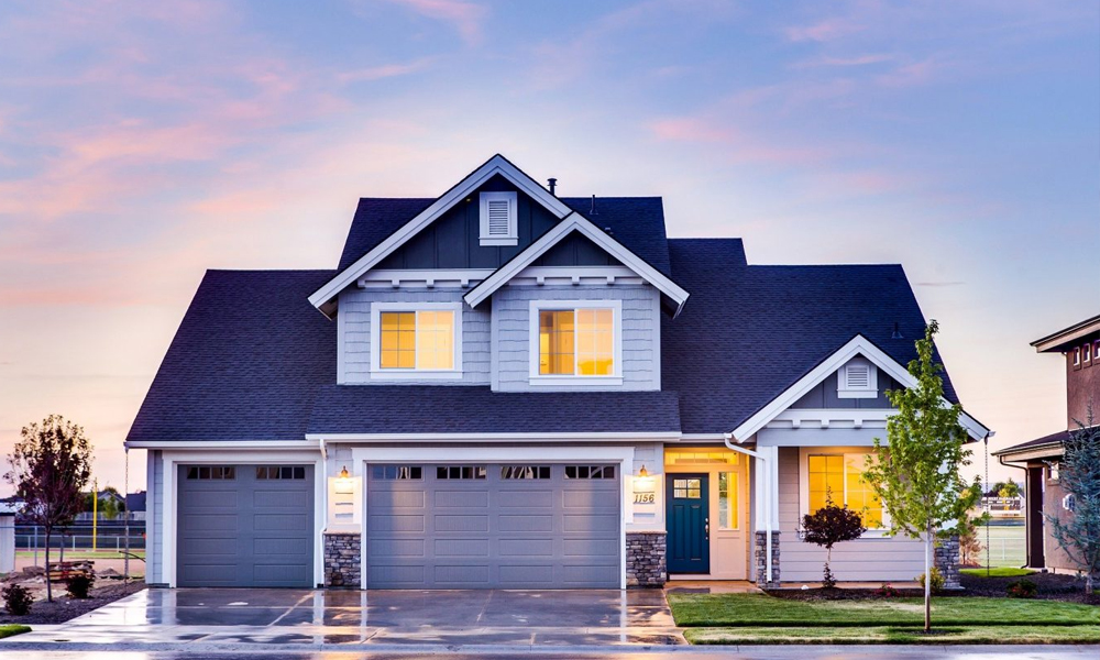 ABD’de 2. El Konut Satışları Haziran’da Beklenti Altında Kaldı