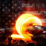 ABD’de Fabrika Siparişleri Mayıs’ta Beklentiyi Karşılamadı