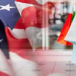 ABD’de Perakende Satışlar Haziran’da Beklenti Altı Arttı