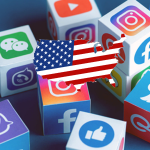 ABD’de Yargıçtan Hükümet Yetkilileri Hakkında Sosyal Medya Kararı