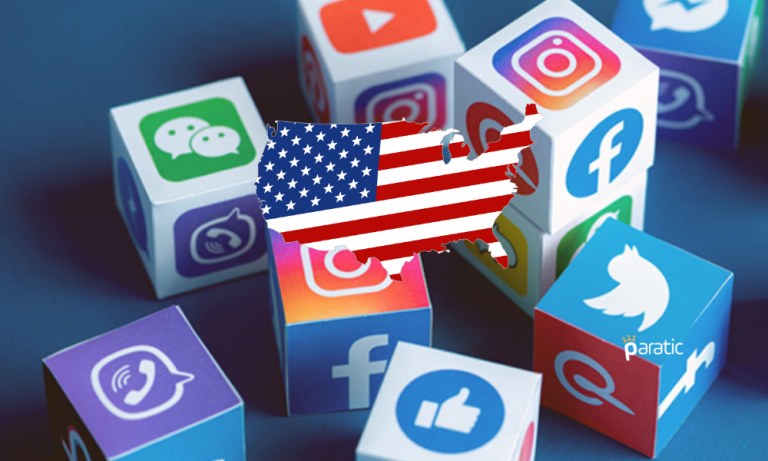 ABD’de Yargıçtan Hükümet Yetkilileri Hakkında Sosyal Medya Kararı