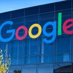 ABD’den Google’a Patent İhlali Gerekçesiyle 338 Milyon Dolar Ceza