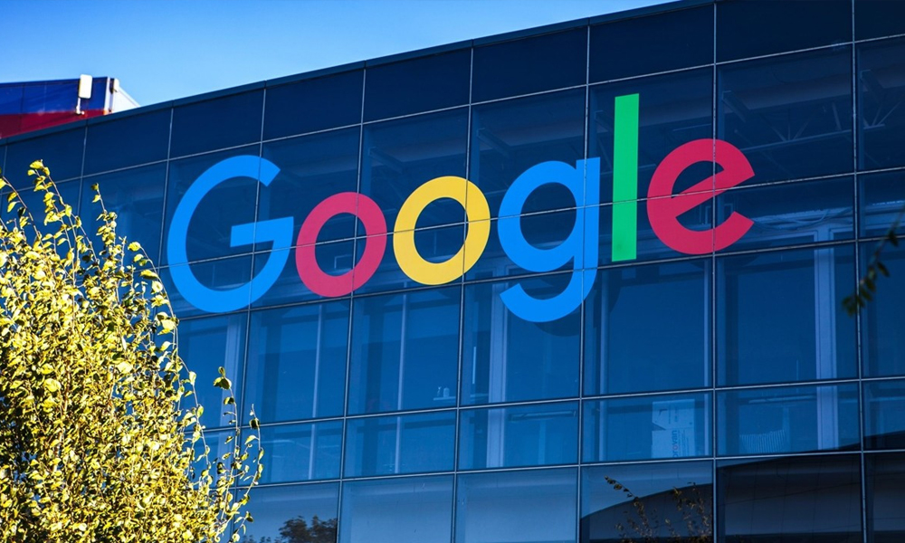 ABD’den Google’a Patent İhlali Gerekçesiyle 338 Milyon Dolar Ceza