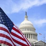 ABD’den Rusya’ya Tahıl Koridoru Tepkisi: Karardan Geri Dönülmeli