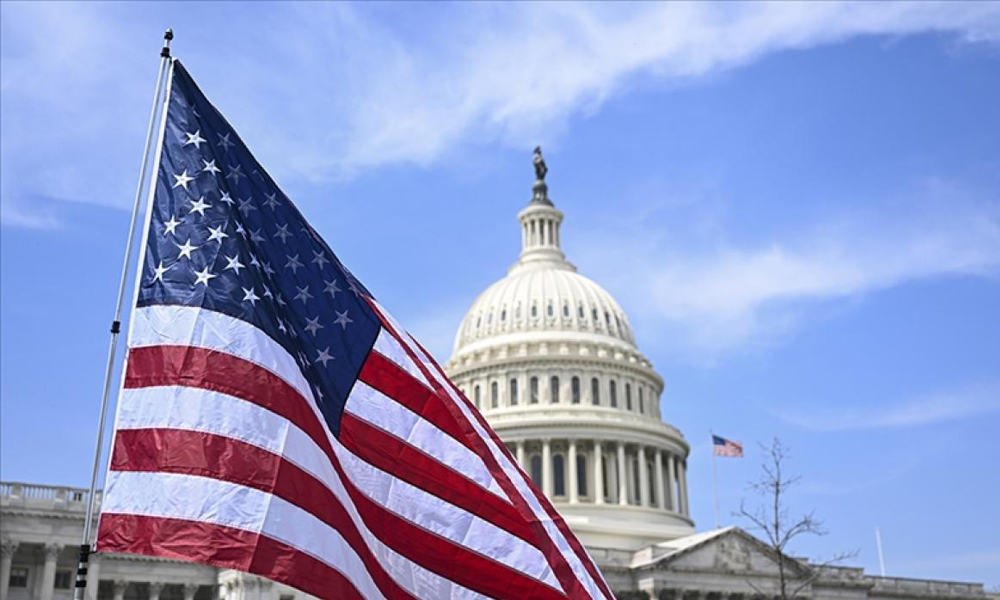 ABD’den Rusya’ya Tahıl Koridoru Tepkisi: Karardan Geri Dönülmeli