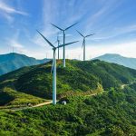 ABD’den Temiz Enerjiye Dev Kaynak: 20 Milyar Dolar