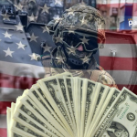 ABD’den Ukrayna’ya 400 Milyon Dolarlık İlave Destek