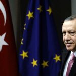 AB’den Erdoğan’ın Restine Yanıt Geldi: NATO ile AB Farklı