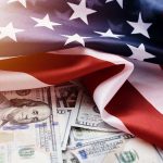 ABD’nin Dış Ticaret Açığı Mayıs’ta Düşüşe Geçti