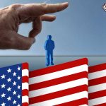 ABD’nin İşsizlik Maaşı Başvuruları Beklentiyi Aştı