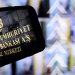 Abdulkadir Selvi Faiz Artışı için İkinci Sinyali Verdi