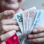 Abdulkadir Selvi’den Emekliye Refah Payı Açıklaması