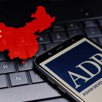 ADB Çin’deki Ekonomik Toparlanmanın Yavaşladığını Bildirdi
