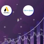 ADEL Unicef’in Onaylı Tedarikçisi Oldu! CWENE’den Dev Sözleşme