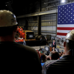 ADP Özel Sektör İstihdamı Haziran’da Beklentiyi İkiye Katladı