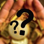 Uzmanlar Konuştu: Bu 4 Kripto Para Ağustos’ta Zirveyi Görebilir