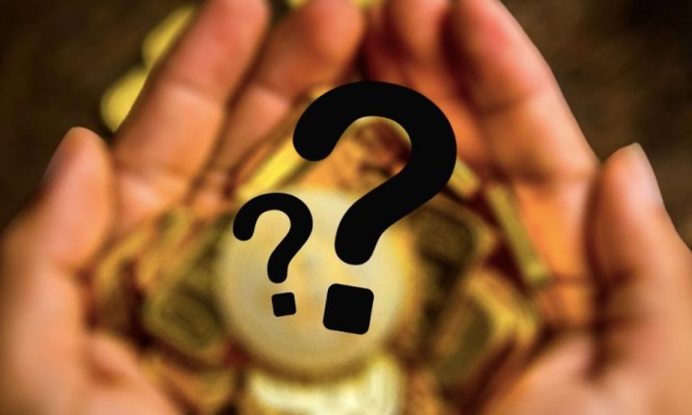 Uzmanlar Konuştu: Bu 4 Kripto Para Ağustos’ta Zirveyi Görebilir