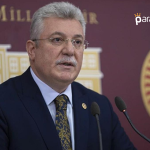 AKP’li Akbaşoğlu Açıkladı! Memura Zam Teklifi Bu Hafta Meclis’te
