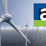 Aksa Enerji Depolamalı RES ve GES Gücünü Artırdı