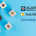 ALARK Yeni Şirket Kurdu! VAKBN ve HALKB’den Temettü Kararı