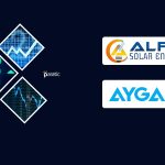 Alfa Solar Enerji ve Aygaz’ın 2Ç23 Bilançoları Açıklandı