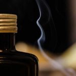 Alkol ve Sigarada ÖTV Zammı Kesinleşti