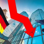 Almanya’da İflas Eden Şirket Sayısı 7 Yılın Zirvesinde