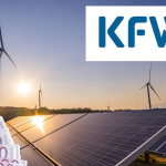 Almanya’dan Türkiye’ye 20 Milyon Euroluk Kredi