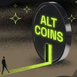Altcoin Sezonu Ne Zaman Gelecek? Analistler 2023 için Ne Dedi?