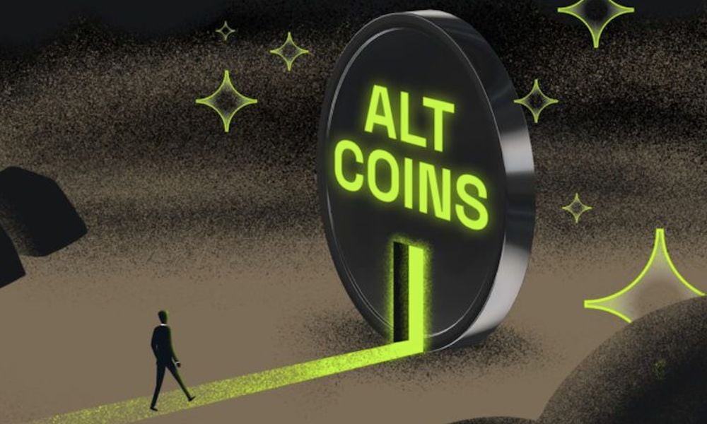 Altcoin Sezonu Ne Zaman Gelecek? Analistler 2023 için Ne Dedi?