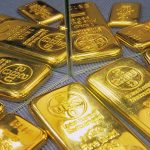 Altın FED Kararı Sonrası Dirençli Kalmaya Devam Etti