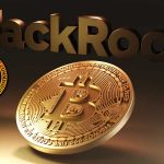 Analiste Göre BlackRock’un Bitcoin ETF Başvurusunun Onaylanması Zor