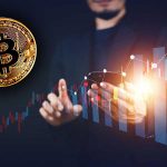 Analistlerden Bitcoin Uyarısı: 50 Günlük Ortalamaya Dikkat Çektiler