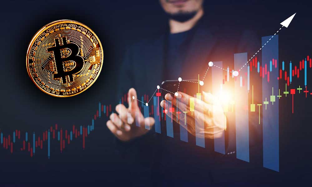 Analistlerden Bitcoin Uyarısı: 50 Günlük Ortalamaya Dikkat Çektiler