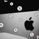 Apple Türkiye için Dördüncü Zam Kararını Duyurdu!