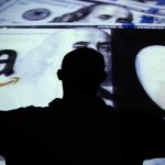 Apple ve Amazon İş Birliği 194 Milyon Euroluk Cezaya Mâl Oldu