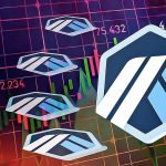 Arbitrum Göstergeleri Düşüşte! ARB için Fiyat Alarmı mı?