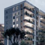 Asce GYO’nun Beklenen İşlem Tarihi Açıklandı