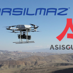 Asisguard ve Sarsılmaz’dan İş Birliği Anlaşması