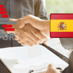 Astor Enerji İspanya’dan 144 Milyon Liralık Sipariş Aldı