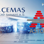 Astor Enerji ve Cemaş Döküm’den Güncel Duyurular