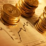 Astor Enerji’den İki Yeni Sözleşme! GRTRK’den Temettü Kararı