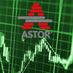 Astor Hisseleri 2 Yeni İş Haberiyle Pozitife Döndü