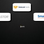 ASTOR, SMRTG ve GLCVY’den Son Duyurular