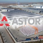 ASTOR’dan Bilançoyu Pozitif Etkileyecek 2 Yeni Sözleşme!