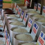 Asya’da Pirinç Fiyatlarının Zirveye Çıkması Endişeleri Artırdı