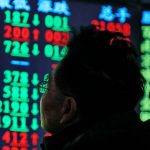 Asya Piyasaları Çin İmalat PMI Sonrası Yükseldi