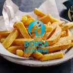 Atakey Patates’in Halka Arz Sonuçları Açıklandı